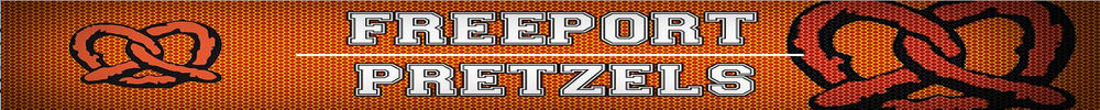 Freeport Senior High  Reunion